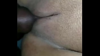 Preview 4 of Nude Re - Verification video