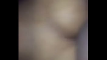 Preview 2 of Poen Old Mom - Bubble Booty TS .. She Let Me Fuck After The Club