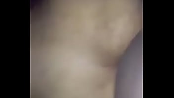 Preview 1 of Poen Old Mom - Bubble Booty TS .. She Let Me Fuck After The Club