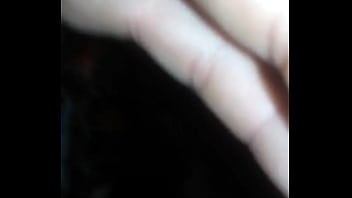 Preview 3 of Pashto Ghazal Jawed Xxxx - Blow job from b. momma