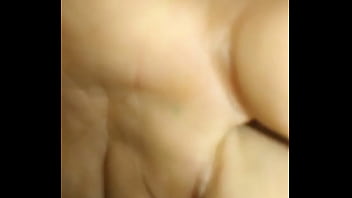 Preview 4 of Pashto Ghazal Jawed Xxxx - Blow job from b. momma