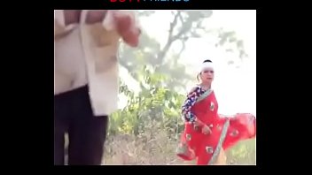 Preview 2 of Sex Hq Xnxx - Verification video