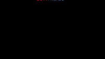Preview 3 of Sex Hq Xnxx - Verification video