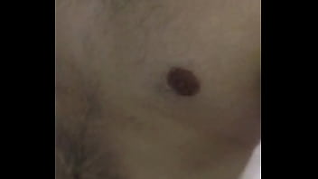 Preview 2 of Pakistani Xxxhot V - V&iacute_deo de verificaci&oacute_n