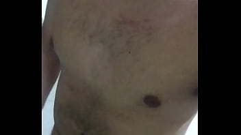 Preview 3 of Pakistani Xxxhot V - V&iacute_deo de verificaci&oacute_n
