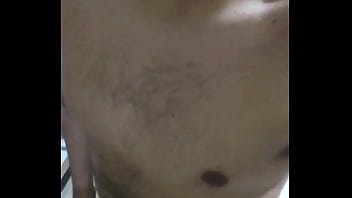 Preview 1 of Pakistani Xxxhot V - V&iacute_deo de verificaci&oacute_n