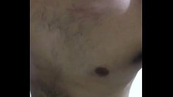Preview 4 of Pakistani Xxxhot V - V&iacute_deo de verificaci&oacute_n