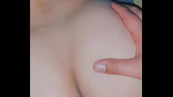 Preview 3 of Ckaret Sex - Verification video