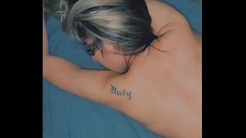 Preview 4 of Ckaret Sex - Verification video