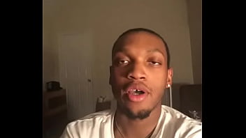 Preview 1 of Uncle D Facesitting Smother - Verification video
