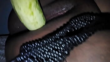 Preview 2 of Porn Hop Japan - Masturbaci&oacute_n