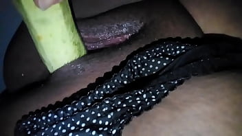 Preview 1 of Porn Hop Japan - Masturbaci&oacute_n