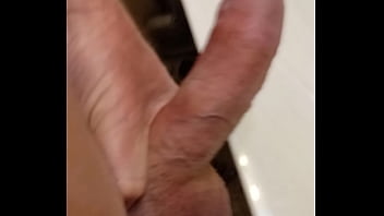 Preview 2 of Rus Okulu - Huge GRUNNNT!
