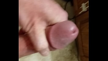 Preview 4 of Rus Okulu - Huge GRUNNNT!