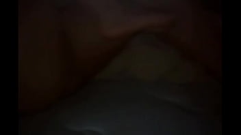 Preview 1 of Swallow Prostitute Fart - Me manda video