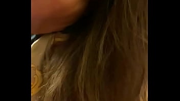 Preview 1 of Xxxxxx Video Of Sunney Leone - Mi mujer