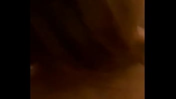 Preview 4 of Xxxxxx Video Of Sunney Leone - Mi mujer