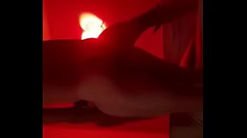 Preview 4 of Xxx Agd - Diana R&ouml_ske suck &amp_ fuck juice dick