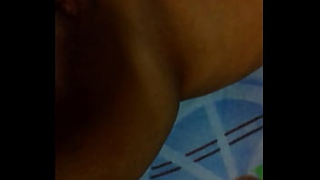 Preview 2 of Moder Son Sex10 - Culeando a una amiga de xvideos