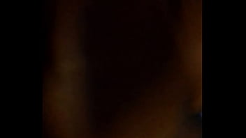 Preview 1 of Moder Son Sex10 - Culeando a una amiga de xvideos