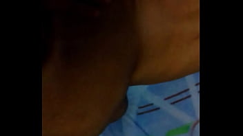 Preview 4 of Moder Son Sex10 - Culeando a una amiga de xvideos