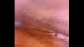 Preview 4 of Nuxxx Hd - Mi masturbandose para mi