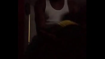 Preview 2 of Mom And Son Fuck 1996 - Toledo thot fucked