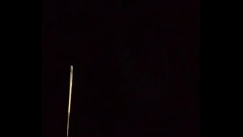 Preview 3 of Mom And Son Fuck 1996 - Toledo thot fucked