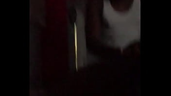 Preview 1 of Mom And Son Fuck 1996 - Toledo thot fucked