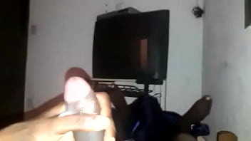 Preview 4 of Tubidy Turkey Saxy Videocom - P.R.p