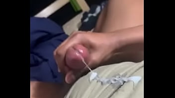 Preview 4 of Homemade Video Dinuba - my g/fs current bbc friend!!
