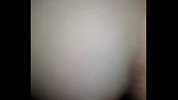 Preview 3 of Esmer Brazzers - Horny teen
