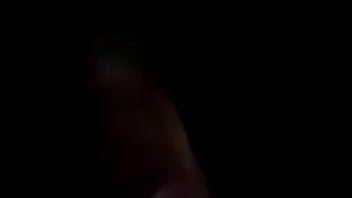 Preview 3 of Xxx Girll - Me encanta chuparsela
