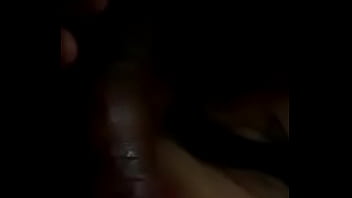Preview 1 of Xxx Girll - Me encanta chuparsela