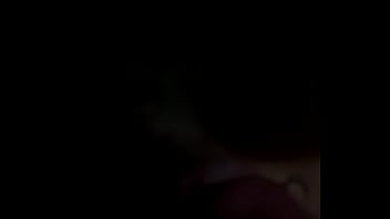 Preview 4 of Xxx Girll - Me encanta chuparsela