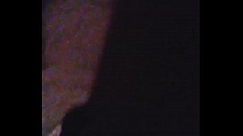 Preview 2 of My Sexy Wife On Show - Ex Taking Dick