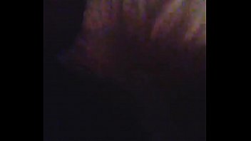 Preview 3 of My Sexy Wife On Show - Ex Taking Dick