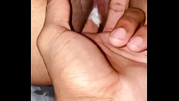 Preview 3 of Hard Fucking Ass Slaps - Girlfriend cums on boyfriend&rsquo_s finger