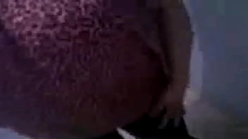 Preview 3 of Hot 2018 Full Xnxx - Soy nueva en esta pagina soy madura de la CDMX