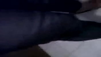 Preview 1 of Hot 2018 Full Xnxx - Soy nueva en esta pagina soy madura de la CDMX