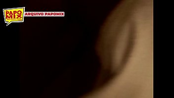 Preview 3 of South Indian Sindhu Hot Romance - #Suite69 -  Dotad&atilde_o Yuri Gaucho lembra momentos da carreira no PapoMix - Parte 1 - WhatsApp PapoMix (11) 94779-1519