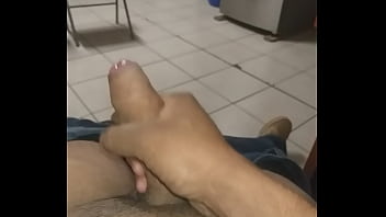 Preview 1 of Testing Limits Roxy Raye - Me encanta masturbarme