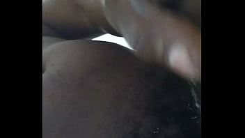 Preview 4 of Deforatation - Big Boy