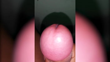 Preview 4 of Desi Bhabi Ki Dear Mr Ki Chudai - Hombre masturb&aacute_ndose rico