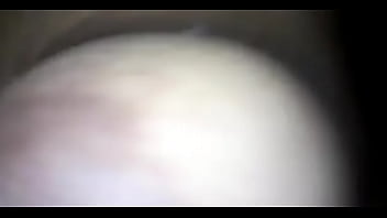 Preview 2 of Young Indian Vagina - Indian desi wife in usa nri nice chut doggystyle hardcore