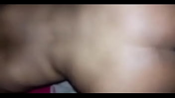 Preview 1 of Young Indian Vagina - Indian desi wife in usa nri nice chut doggystyle hardcore