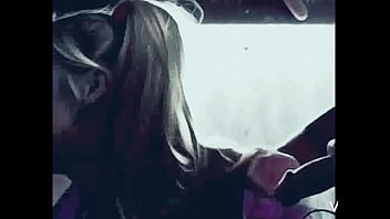 Preview 1 of My Brave Boy Viking Tale - Game sexo Batman