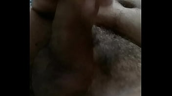 Preview 2 of Sex Keluar Air - Quentinho e grosso