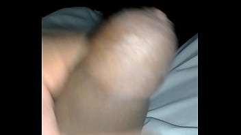 Preview 2 of Indean Sexxx Mp4 - Otra ves m la sob&oacute_ rico