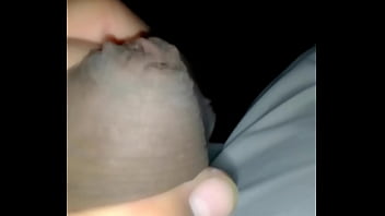 Preview 4 of Indean Sexxx Mp4 - Otra ves m la sob&oacute_ rico